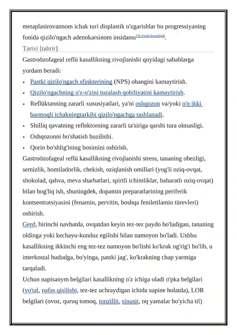 GASTROEZOFAGAL REFLEKS 2
