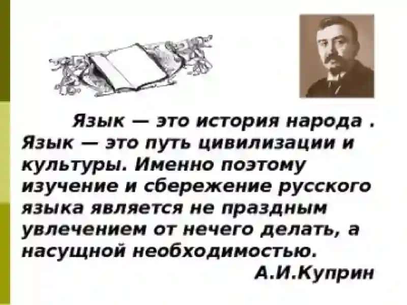 Лексические нормы в аспекте точности 2