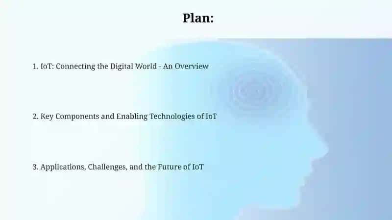 Internet of Things (IoT) 2
