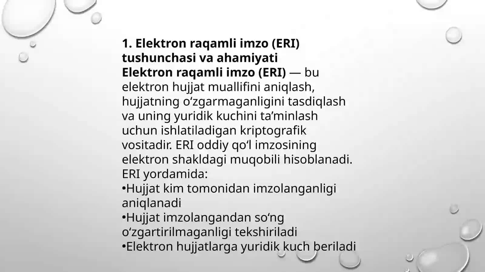 Elektronraqamliimzoningdasturiyta’minoti 2