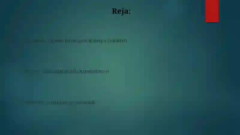 Sharqona tarbiya va muosharat odobining muloqotga taʼsiri 2