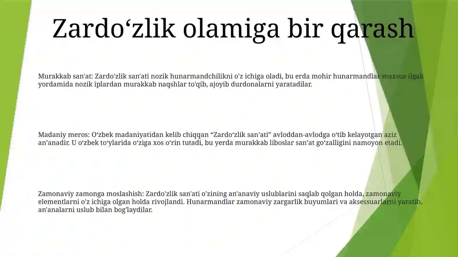 Zardo'ZlikSan'Ati 2