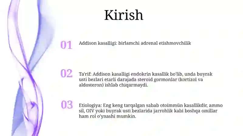 AddisonKasalligiEndokrinologiya 2