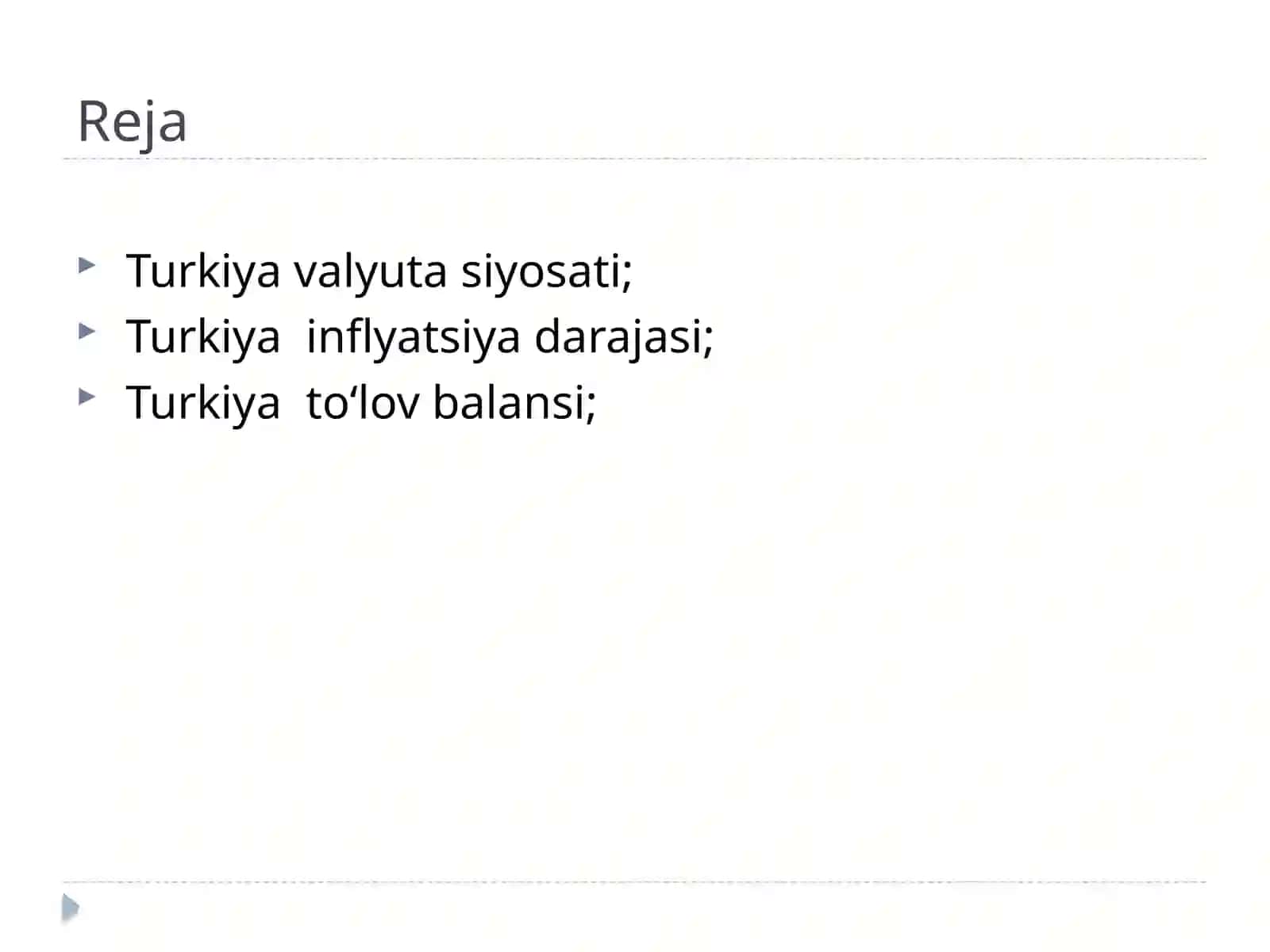 Turkiyaiqtisodiyoti 2