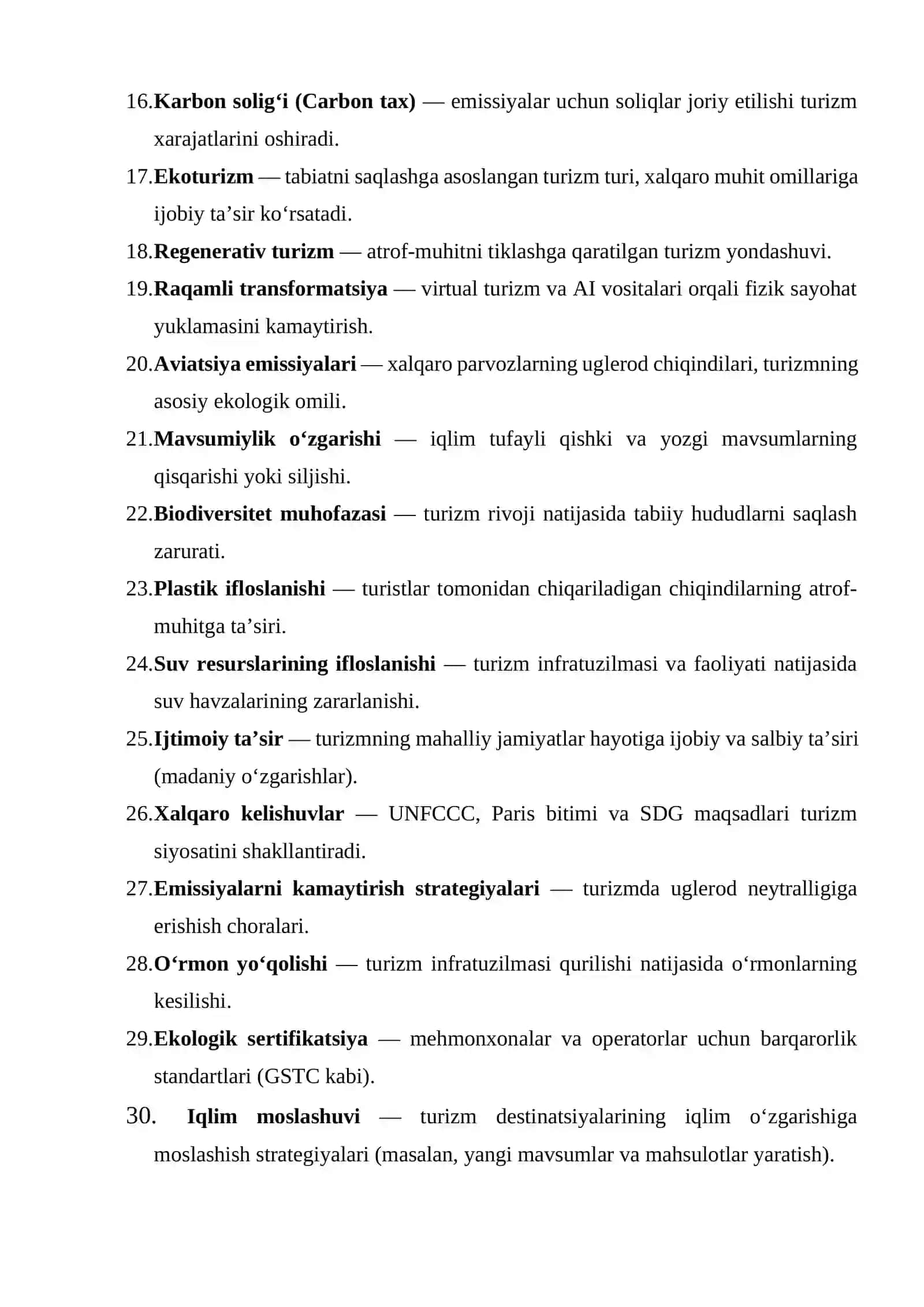 Globalizatsiya 2