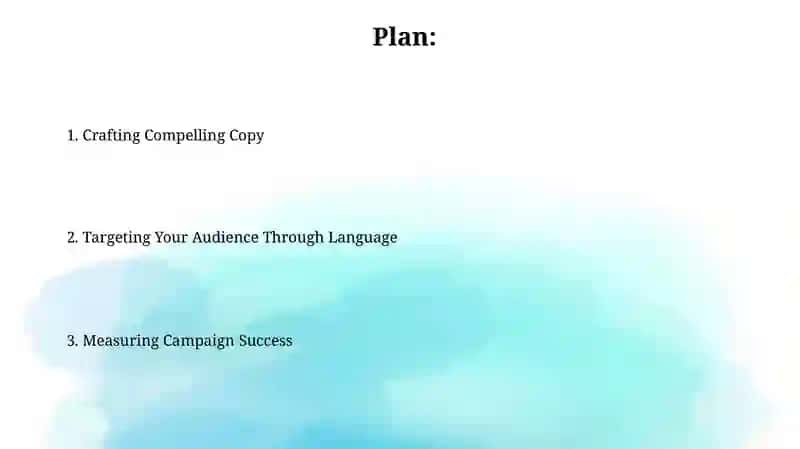 English for Marketing Creating Effective Campaigns 2