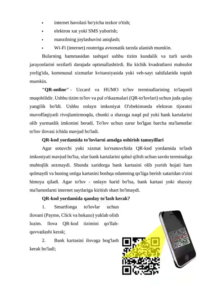 QR-to'lov 2