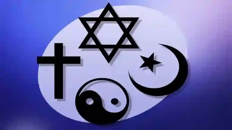 Xristianlik dini tarixi va asosiy g‘oyalari 2