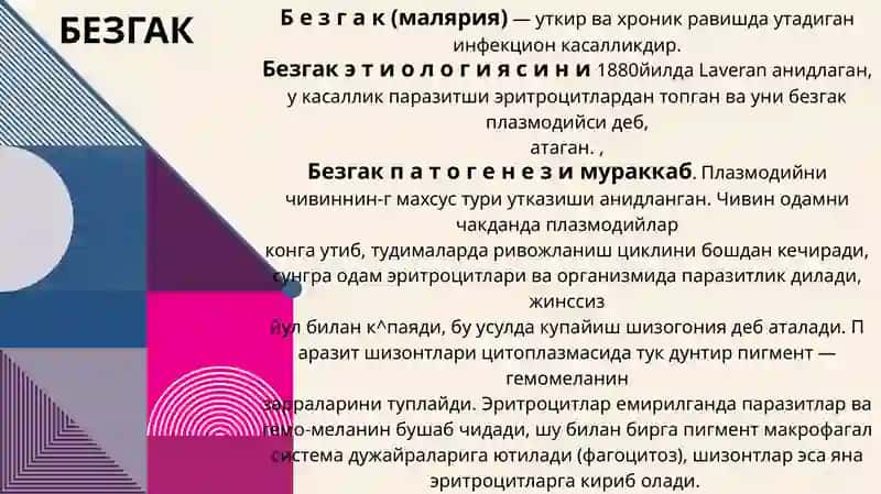 Безгак 2