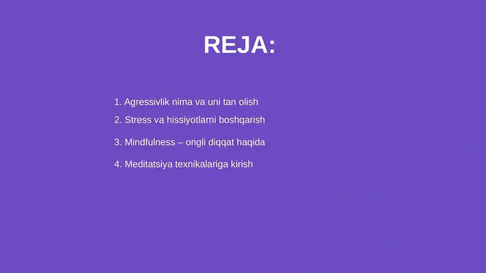 Meditatsiya va mindfulness texnalogiyalari 2