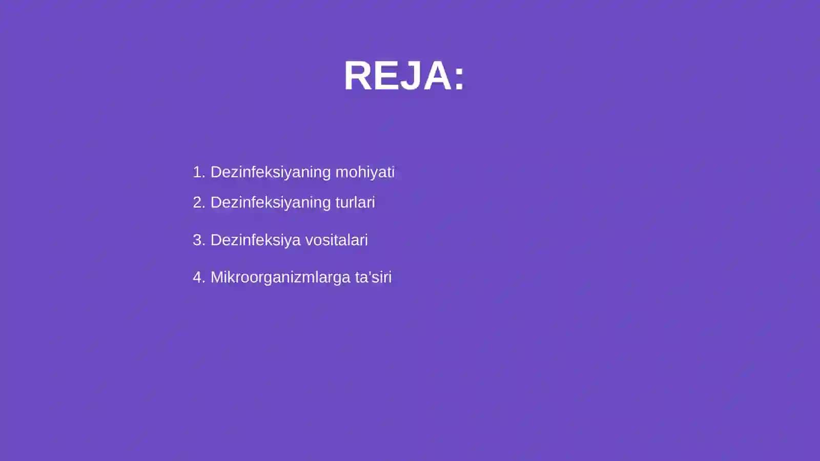 Dezinfeksiya 2