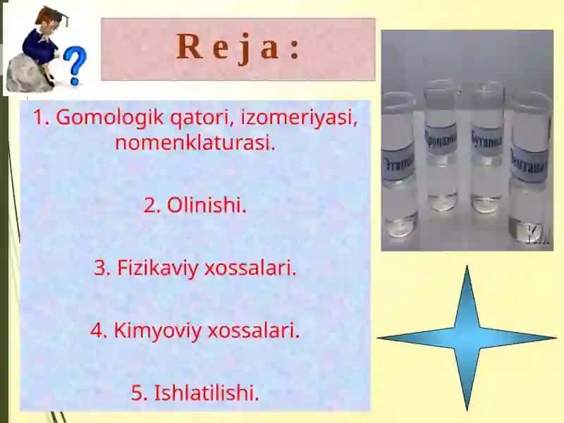 SPIRTLAR 2