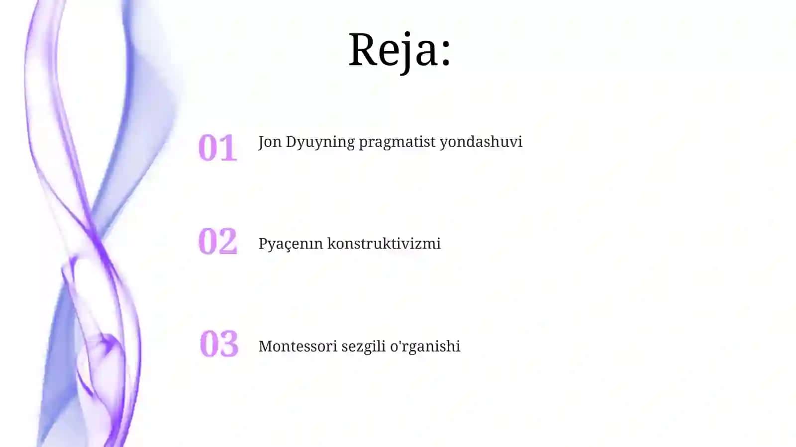 Jadid mutafakkirlarning pedagogik qarashlari 2