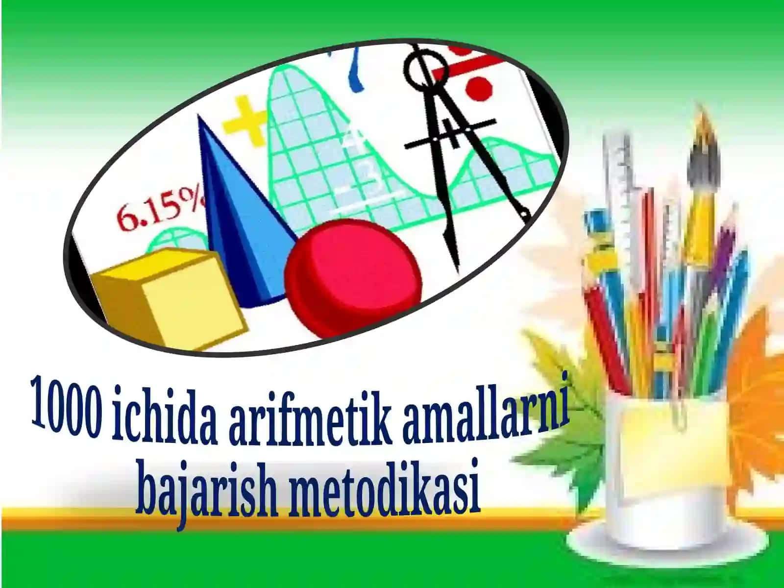 1000 ichida alоhida kоntsеntr qilishning sabablari 2