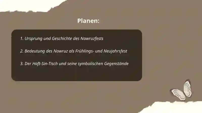 Nawruzfest 2