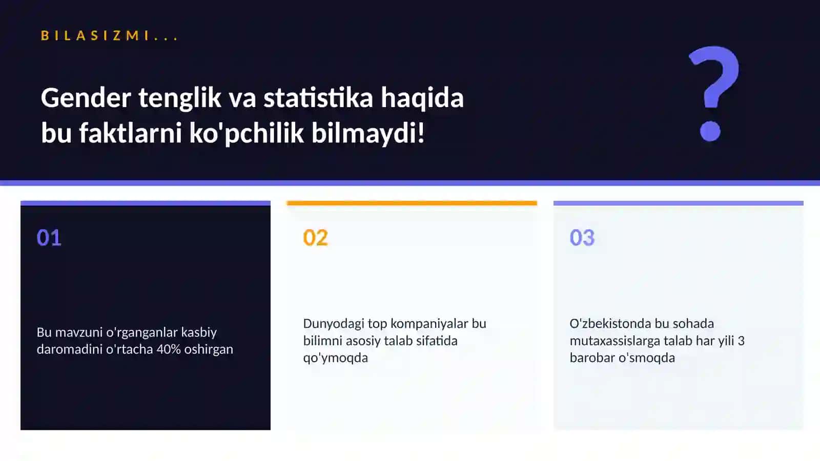JAMIYAT VA DUNYO 2
