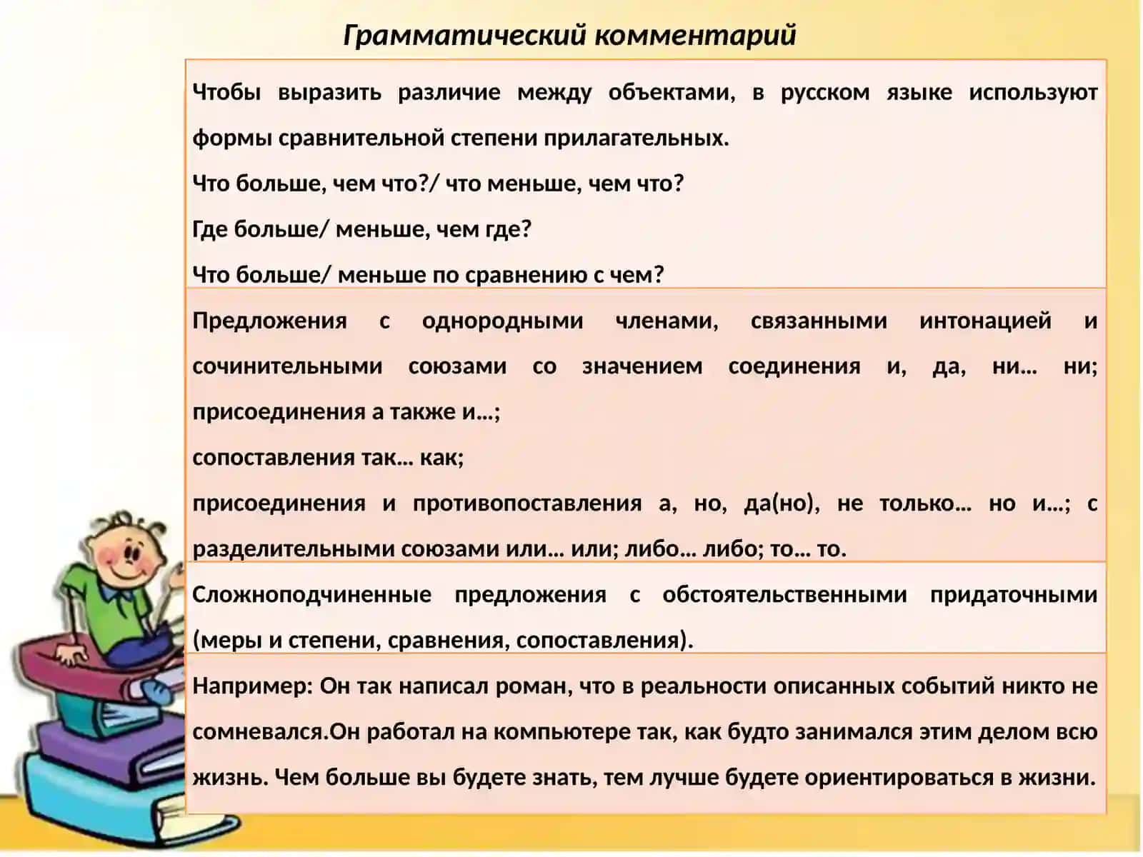 Русский язык. Язык специальности 2
