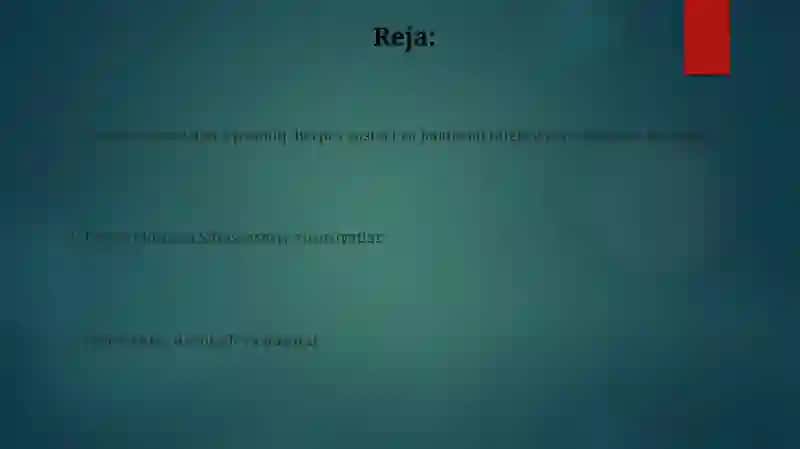 Virusli infeksiyalar, Bakteriyalar infeksiyalar 2