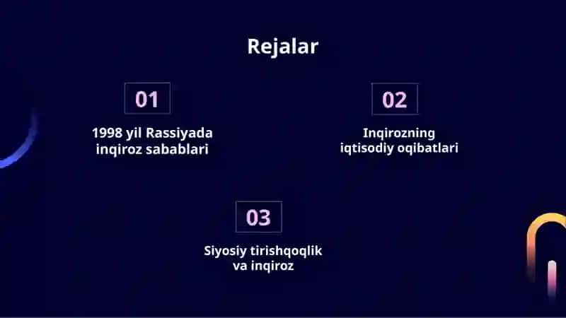 1998 Rassiyadagi inqiroz 2