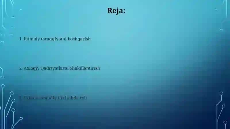 Falsafasining jamiyatdagi ahamiyati 2
