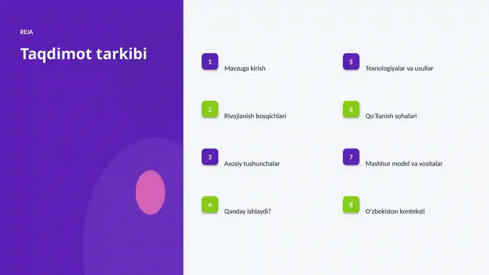 Kompyuter koʻrishi va tarjima: integratsiya qo'llanmasi 2