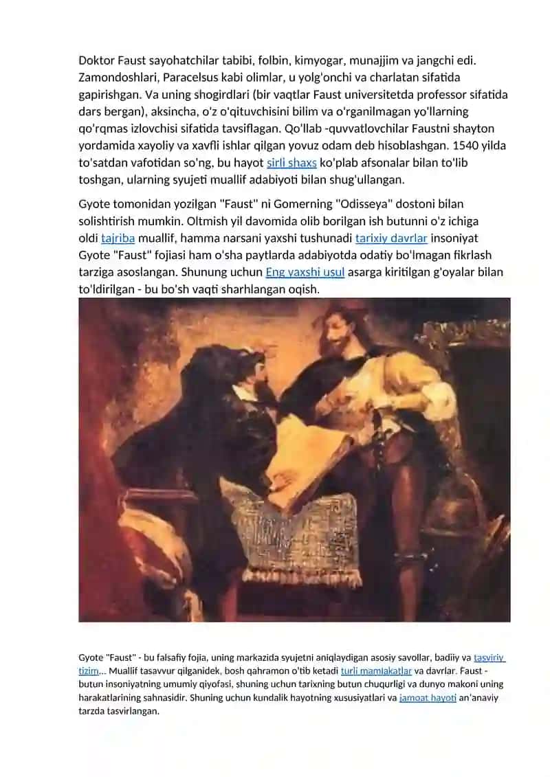 Faust 2