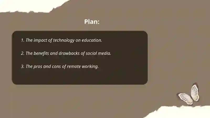 The Impact of Technology on Education 2