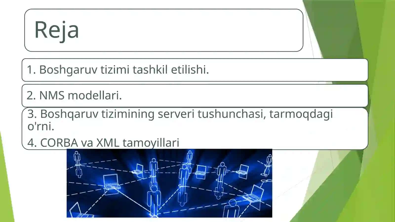 Toshkent 2025 2