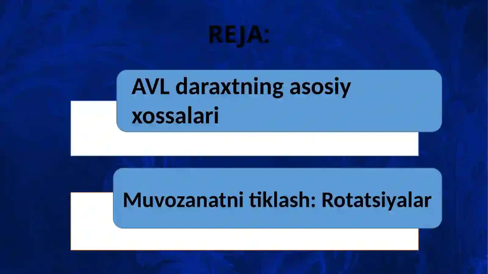 AVL DARAXT 2