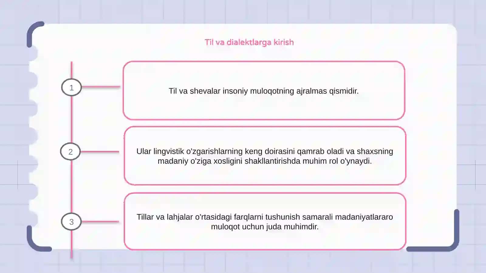 Til va shevalar insoniy muloqotning ajralmas qismidir 2
