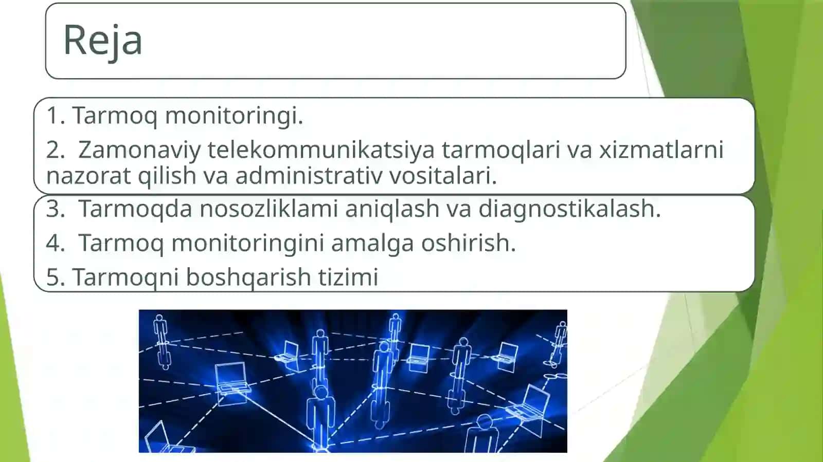 Tuzuvchi:SoatovOrif 2
