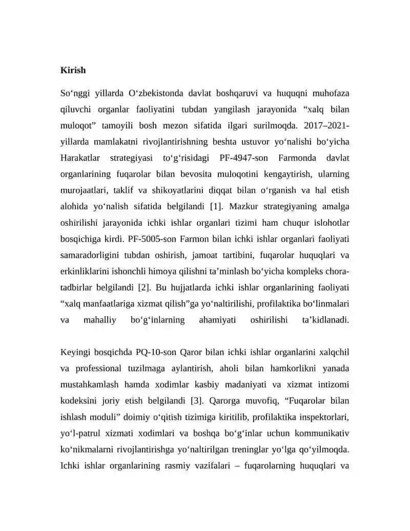 Psixologik kommunikatsiya usullari 2