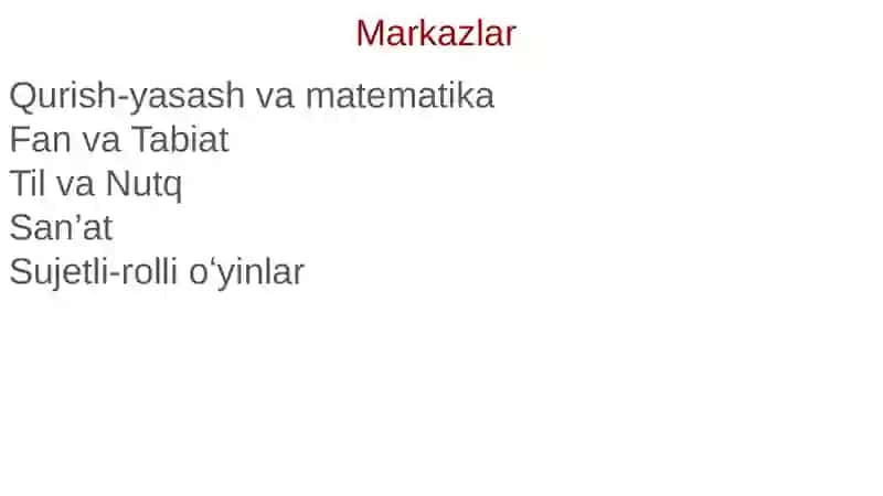Svetafor 2