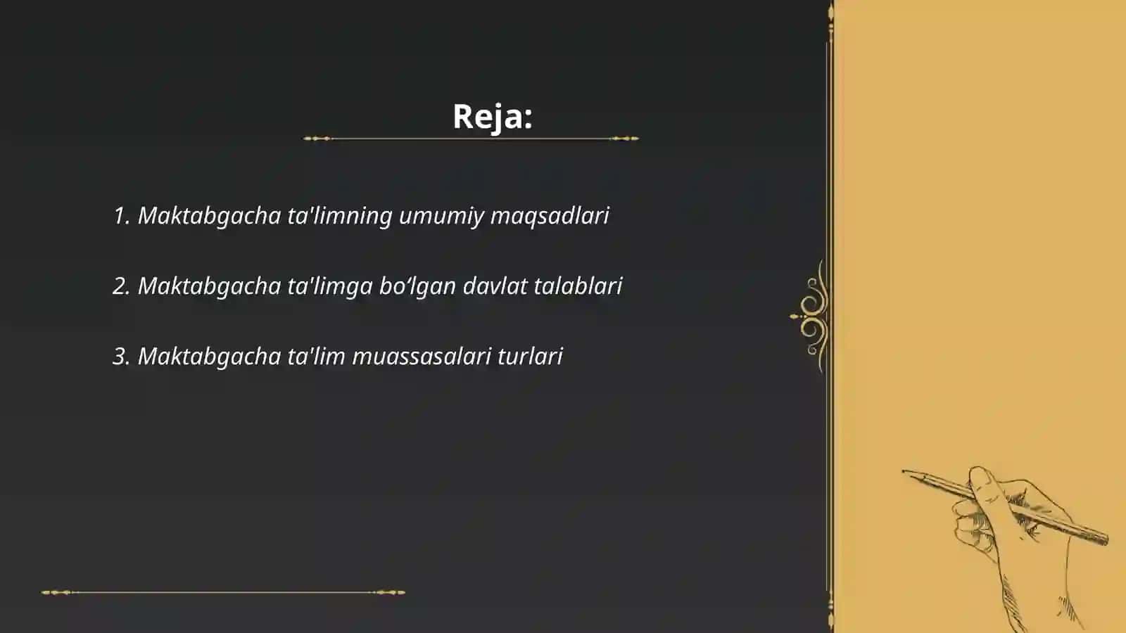Jumoqova Guliruxsor 2