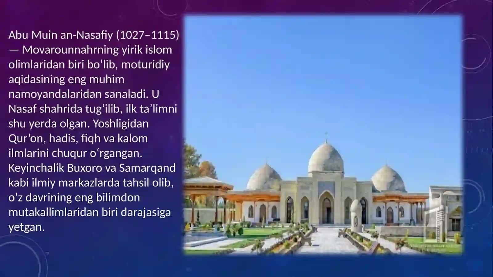 slide 2