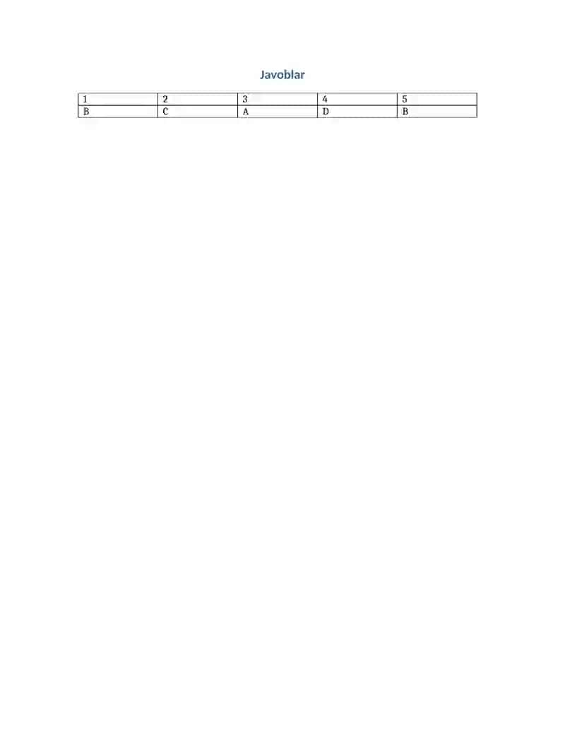 Matematika 2