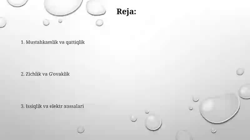 Armaturafizikvamexanikhossalari 2