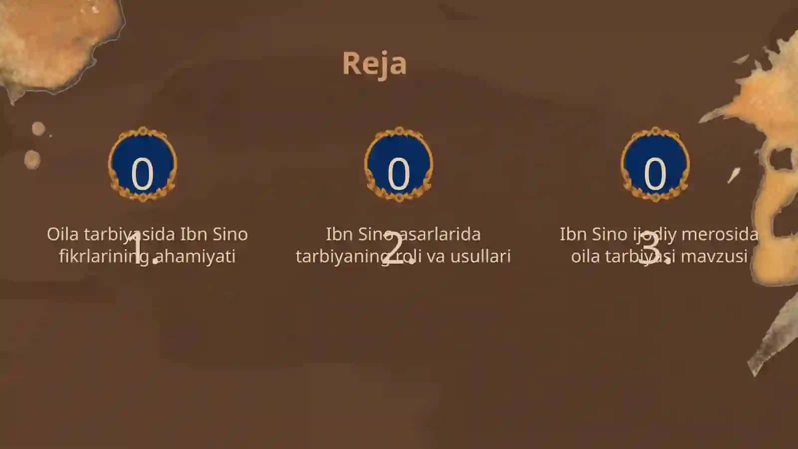 Abu Ali Ibn Sinoijodidaoilatarbiyasi 2