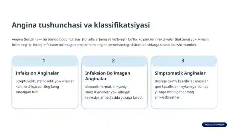 Anginalar 2