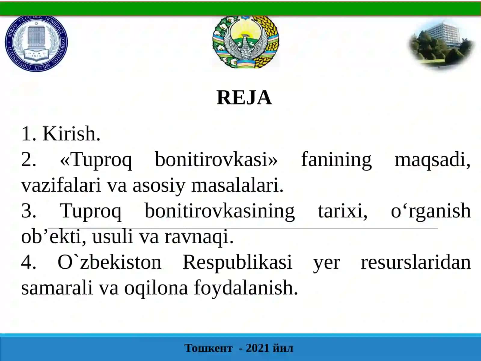 TUPROQ BONITIROVKASI 2