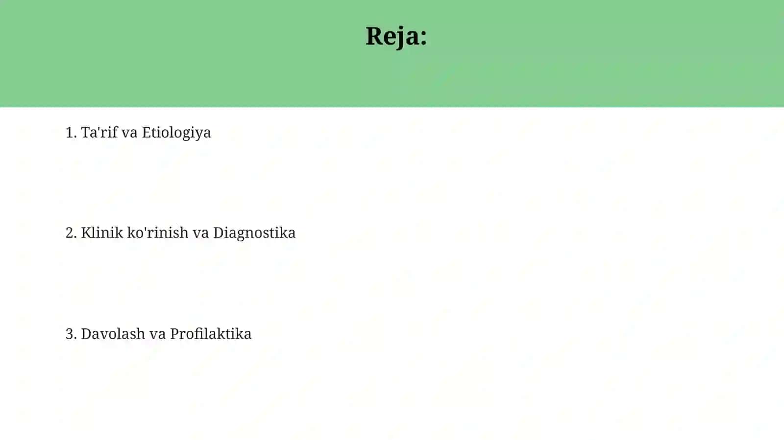 Virusligastroenterit 2