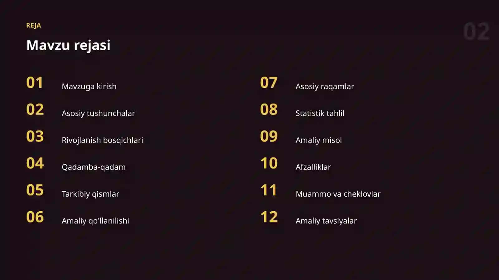 AI XAVFSIZLIGI 2
