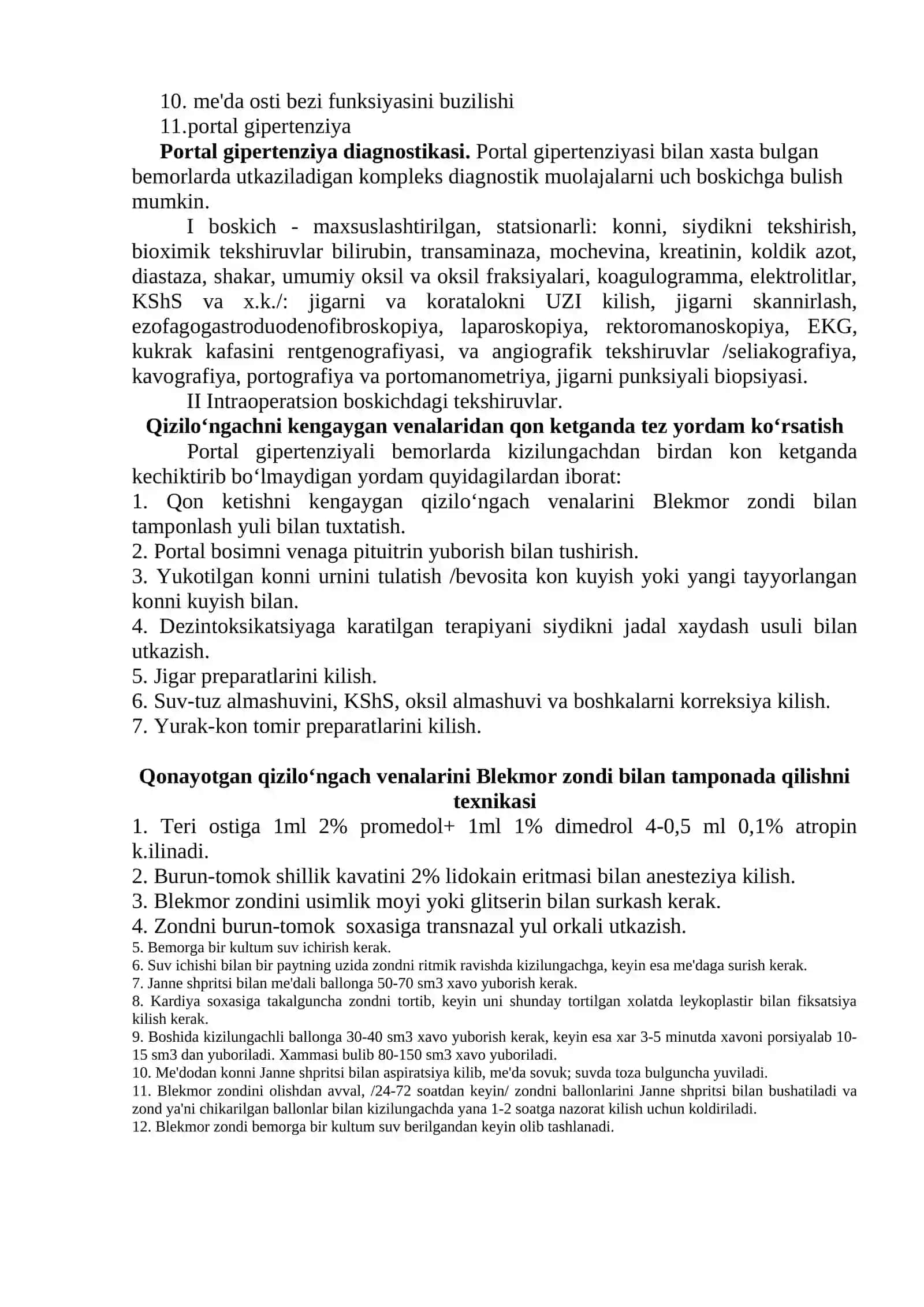 Portal gipertenziya 2