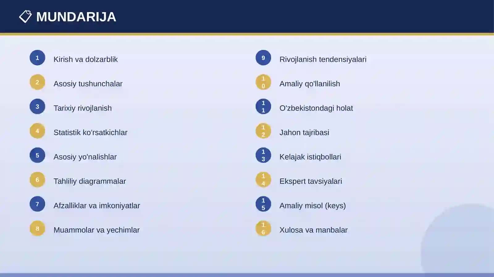 EVOLYUTSIYA NAZARIYASI 2