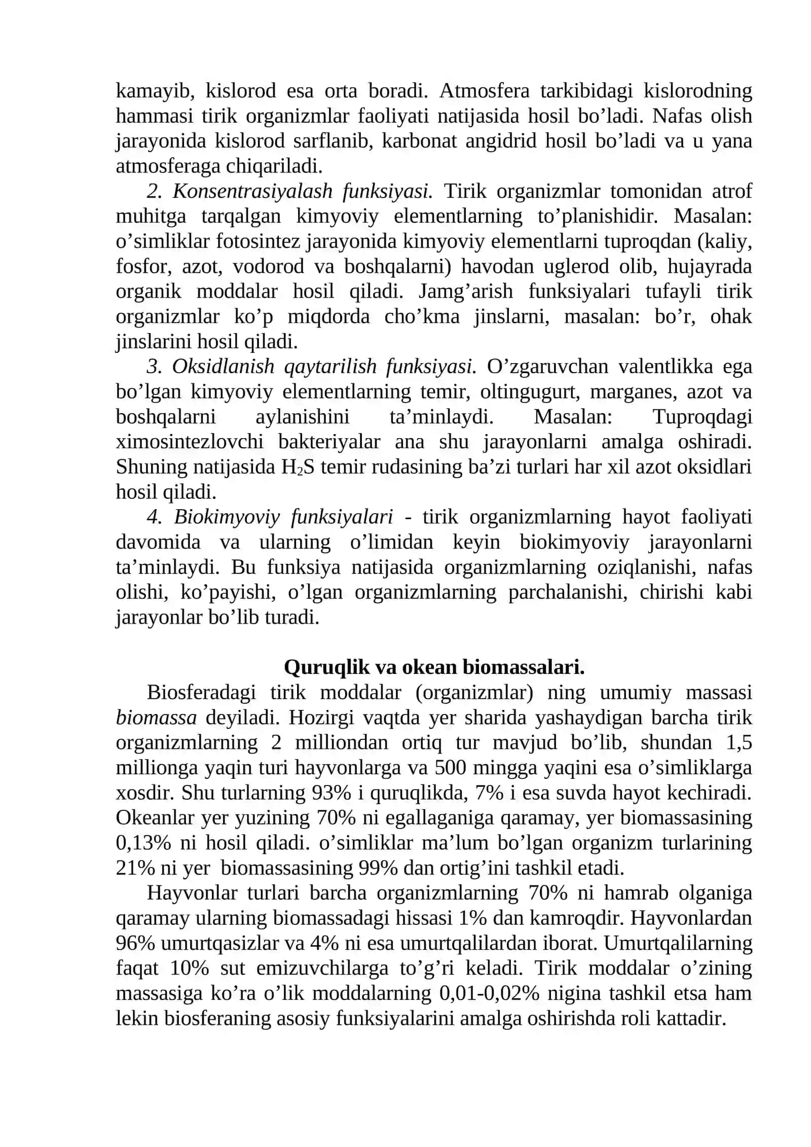 BIOSFERA 2