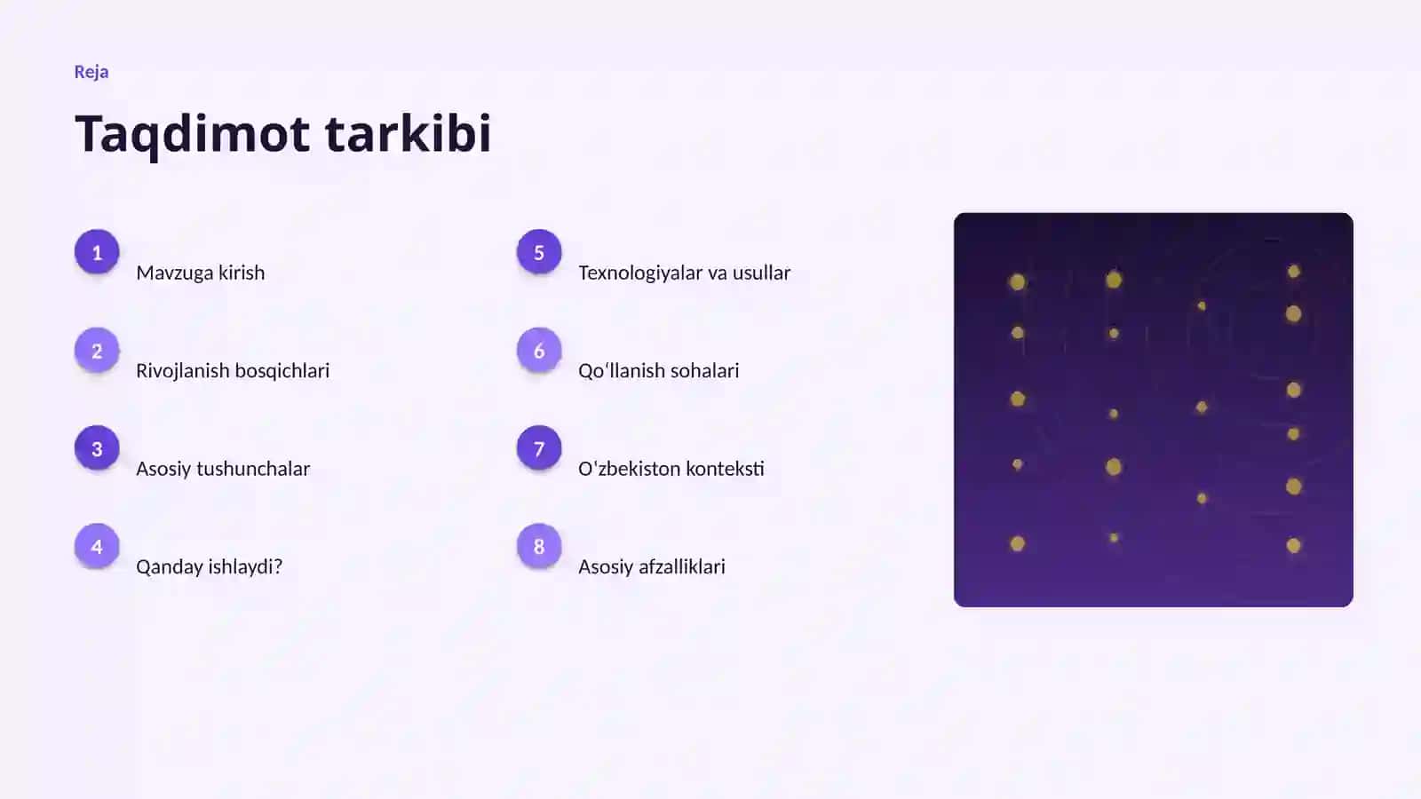 Transformer arxitekturasi 2