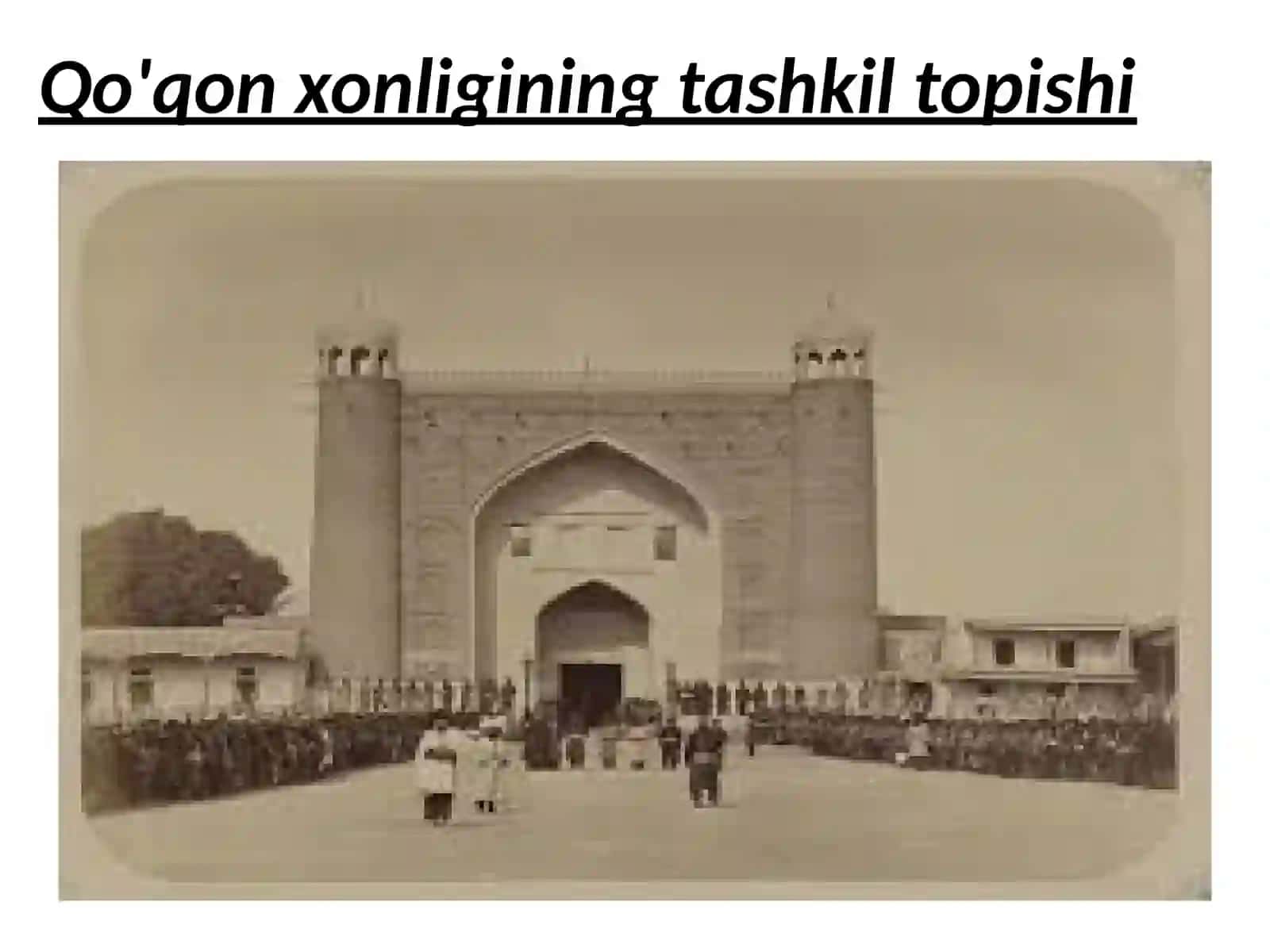 Qo'qonxonligivauningtashkiltopishi 2