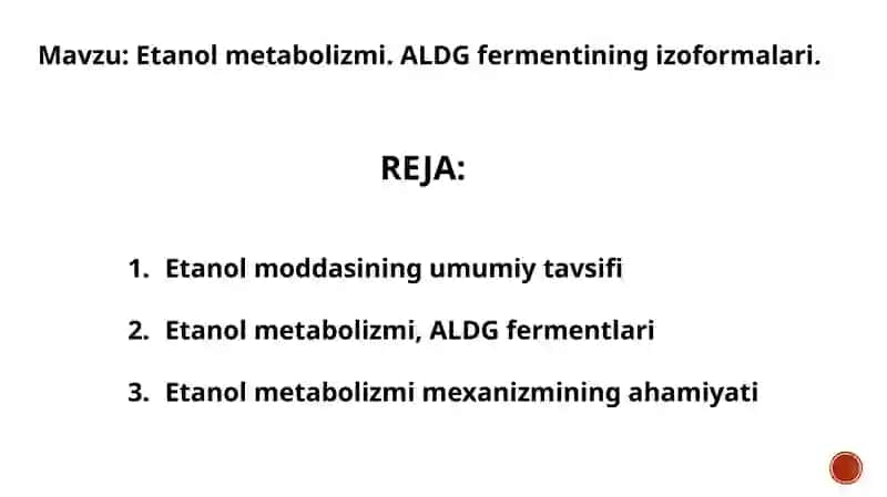 Etanolmetabolizmi 2