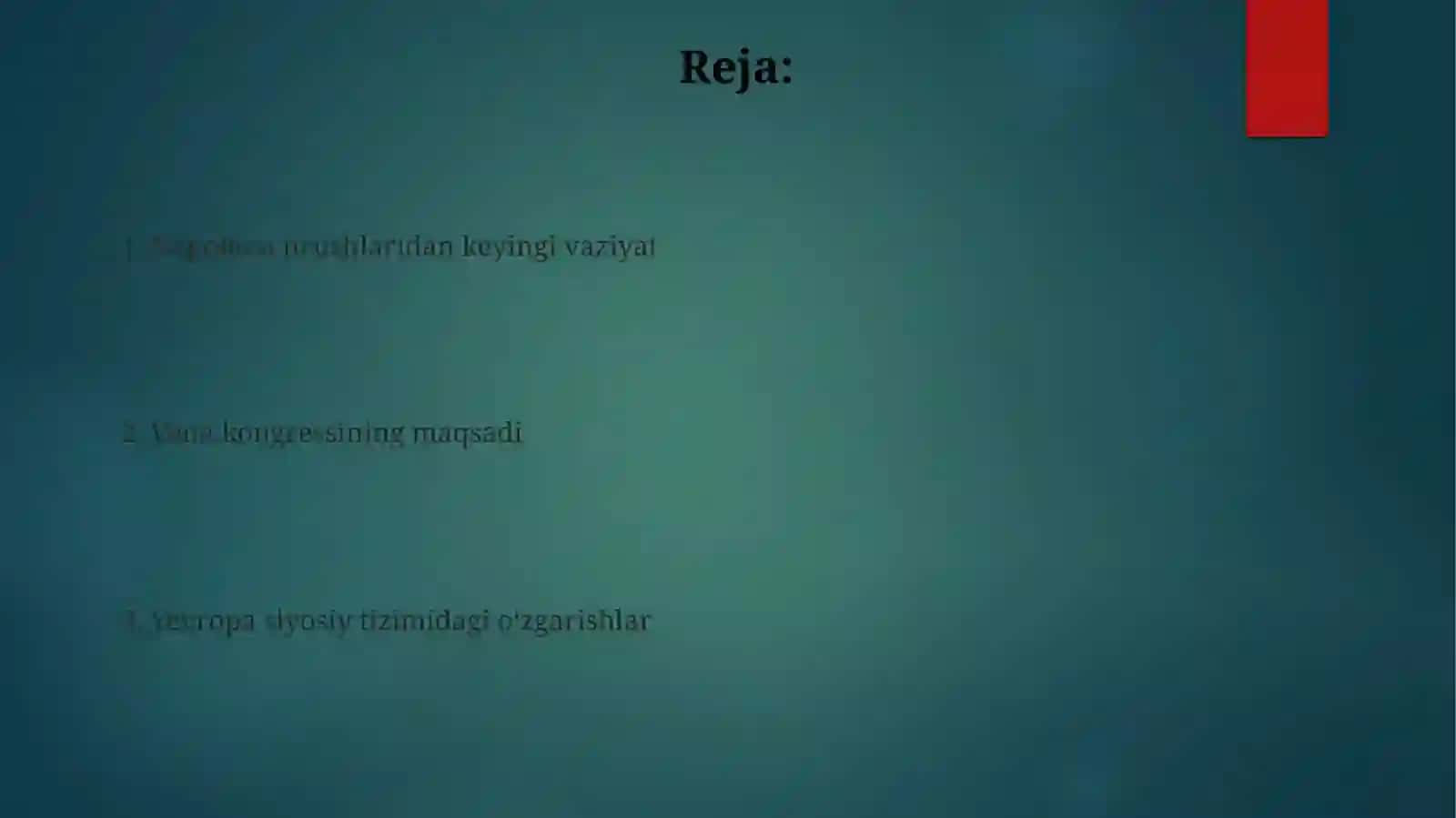 Venakongressi 2