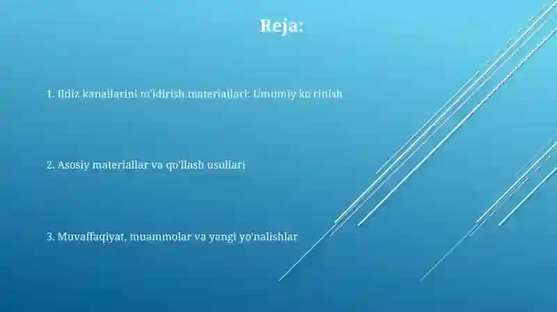 Gutta-percha dental filling materials 2